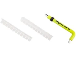 Syntace XXS Lenkeraufsatz -Laufräder Verkäufe 100366