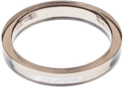 FSA Spacer Polycarbonate 1 1/8" -Laufräder Verkäufe 102179