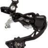 Shimano XT Schaltwerk Shadow Plus RD-M786 10-fach -Laufräder Verkäufe 106828