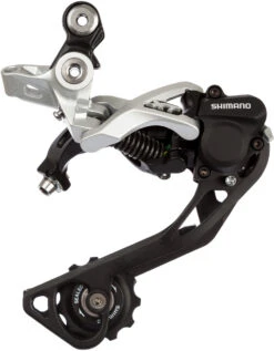 Shimano XT Schaltwerk Shadow Plus RD-M786 10-fach -Laufräder Verkäufe 106830