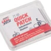 Tip Top Quick Patch Kit TT 03 -Laufräder Verkäufe 111319