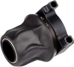 Rohloff Schaltdrehgriff Speedhub -Laufräder Verkäufe 112257