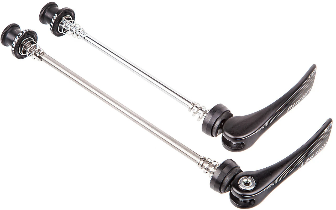 RITCHEY Nabenschnellspanner Road 3 RITCHEY Nabenschnellspanner Road