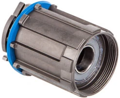 Fulcrum Freilaufkörper 10-/11-fach Red Wind Ab 2012, Racing 5, 7 Bis 2013