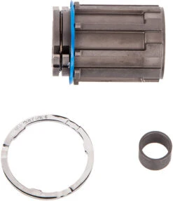 Fulcrum Freilaufkörper 10-/11-fach Red Wind Ab 2012, Racing 5, 7 Bis 2013 -Laufräder Verkäufe 114151