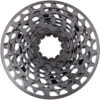 SRAM XG-795 7-fach Kassette Für X01 DH -Laufräder Verkäufe 115051
