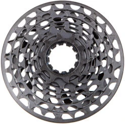 SRAM XG-795 7-fach Kassette Für X01 DH