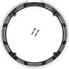Shimano Kettenschutzring Für FC-M590 / FC-M670 / FC-T551 -Laufräder Verkäufe 115745