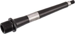 Crankbrothers Ersatzachse Für Mallet DH / Mallet E LS Pedale