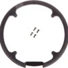 Shimano Kettenschutzring Für FC-M590-10 / FC-M552 / FC-M522 -Laufräder Verkäufe 116225