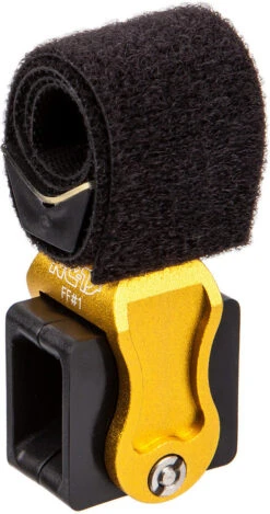 Nc-17 FF#1 Kettenführung -Laufräder Verkäufe 116523