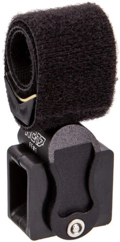 Nc-17 FF#1 Kettenführung -Laufräder Verkäufe 116525