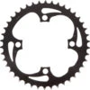 TRUVATIV Kettenblatt Singlespeed 4-Arm, Stahl, 104 Mm Lochkreis -Laufräder Verkäufe 117711
