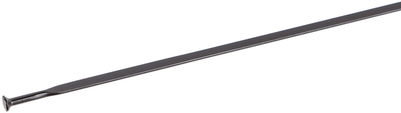 Mavic Crossroc / Crossride Tubeless / XA Elite 29" Ersatzspeichen 2014-2018 5 Mavic Crossroc / Crossride Tubeless / XA Elite 29" Ersatzspeichen 2014-2018 – Bild 3