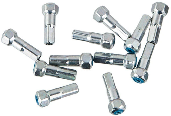 Mavic Crossroc / Crossride Tubeless / XA Elite 29" Ersatzspeichen 2014-2018 6 Mavic Crossroc / Crossride Tubeless / XA Elite 29" Ersatzspeichen 2014-2018 – Bild 4