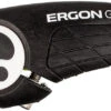 ERGON GS2 Barend -Laufräder Verkäufe 123490