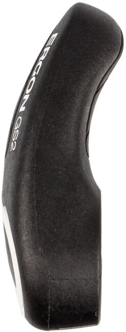 ERGON GS2 Barend -Laufräder Verkäufe 123495