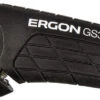 ERGON GS3 GFK Barend -Laufräder Verkäufe 123496