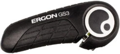 ERGON GS3 GFK Barend -Laufräder Verkäufe 123499
