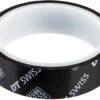 Dt-swiss Tubeless Ready Felgenband 10 M 1 Dt-swiss Tubeless Ready Felgenband 10 M -Laufräder Verkäufe 124337