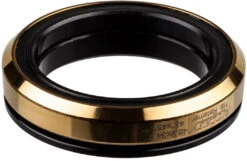 RITCHEY WCS Drop-In IS47/33 Steuersatz Unterteil