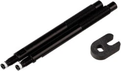 Schwalbe Ventilverlängerung