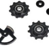 SRAM Schaltkäfigset X0 Type 2 Innen Ab Modell 2013 -Laufräder Verkäufe 128662