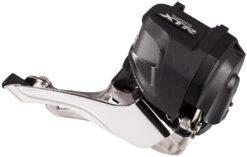 Shimano XTR Di2 Umwerfer FD-M9070 2-/11-fach 6 Shimano XTR Di2 Umwerfer FD-M9070 2-/11-fach -Laufräder Verkäufe 129714