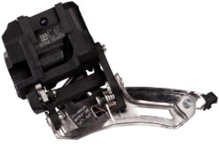 Shimano XTR Di2 Umwerfer FD-M9070 2-/11-fach 7 Shimano XTR Di2 Umwerfer FD-M9070 2-/11-fach -Laufräder Verkäufe 129715