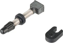 Campagnolo® Tubelessventil