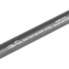 Fox Racing Shox Steckachse Kabolt 15x100 Mm -Laufräder Verkäufe 133175