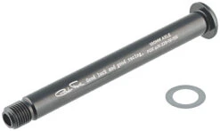 Fox Racing Shox Steckachse Kabolt 15x100 Mm -Laufräder Verkäufe 133176