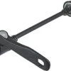 Shimano WH-R501 Nabenschnellspanner -Laufräder Verkäufe 133286