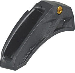 E-thirteen Slider Oben Für LG1 / LG1 Plus / LS1 Plus / XCX Plus Bis Modell 2014 -Laufräder Verkäufe 133464