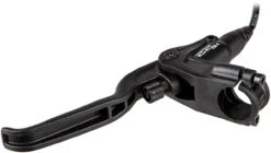 MAGURA HS 22 EVO2 Felgenbremse -Laufräder Verkäufe 133797