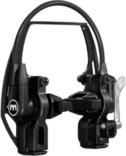 MAGURA HS 22 EVO2 Felgenbremse -Laufräder Verkäufe 133798