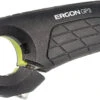 ERGON GP3 Barend -Laufräder Verkäufe 134368