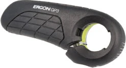 ERGON GP3 Barend -Laufräder Verkäufe 134845