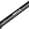 ROCKSHOX Maxle Stealth Road Steckachse -Laufräder Verkäufe 135839