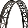 Dt-swiss BR 710 Big Ride Disc 26" Felge -Laufräder Verkäufe 136315