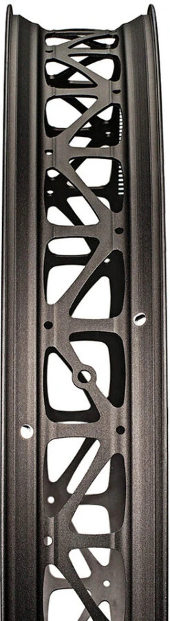 Dt-swiss BR 710 Big Ride Disc 26" Felge 10 Dt-swiss BR 710 Big Ride Disc 26" Felge -Laufräder Verkäufe 136318