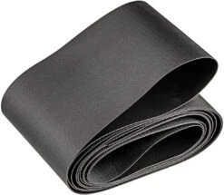 Dt-swiss BR 710 Big Ride Disc 26" Felge 11 Dt-swiss BR 710 Big Ride Disc 26" Felge -Laufräder Verkäufe 136319