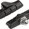 Shimano Bremsschuhe Cartridge R55C4 Für 105 BR-R7000 1 Shimano Bremsschuhe Cartridge R55C4 Für 105 BR-R7000 -Laufräder Verkäufe 137031