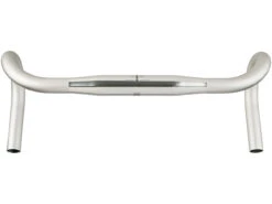 RITCHEY Classic 31.8 Lenker -Laufräder Verkäufe 137449