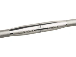 RITCHEY Classic 31.8 Lenker -Laufräder Verkäufe 137450