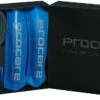 Schwalbe PROCORE 26" Set -Laufräder Verkäufe 137544