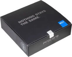 Schwalbe PROCORE 26" Set -Laufräder Verkäufe 137546