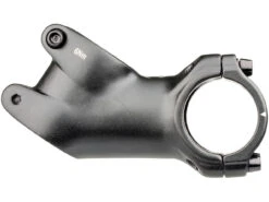 Pro LT 31.8 Vorbau -Laufräder Verkäufe 137752