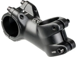 Pro LT 31.8 Vorbau -Laufräder Verkäufe 137753