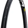 Mavic XM 119 Disc 29" Felge -Laufräder Verkäufe 138904
